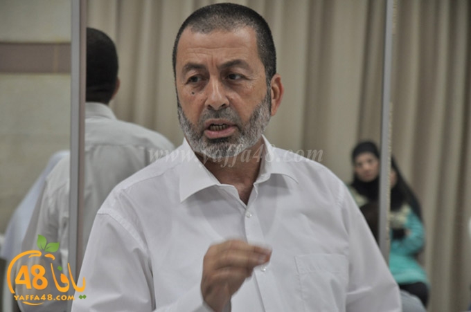 lagna tawjeh (5).JPG